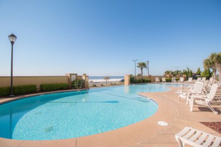 Pool 12 of 13