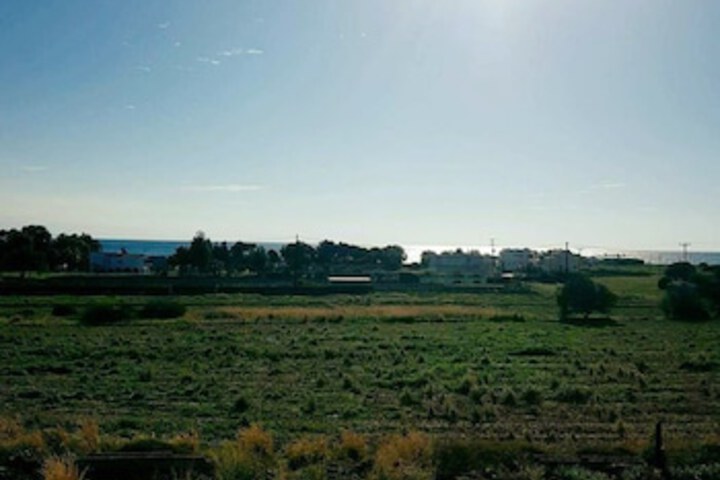 CASA MARINELLA