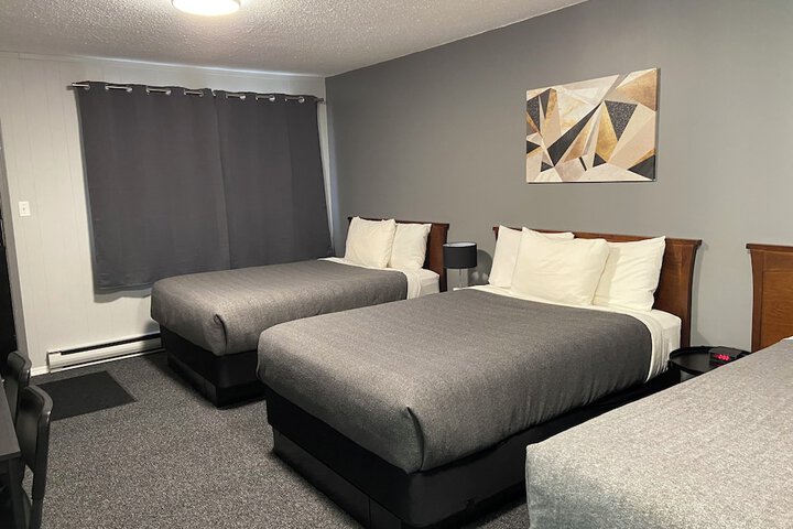 Room 19 of 37