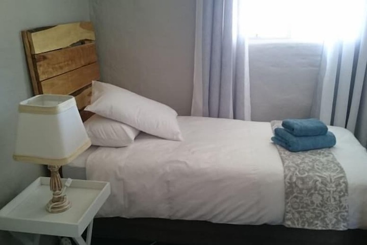 Extra beds
