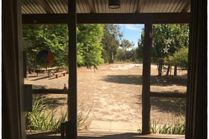 Property Grounds 61 of 62