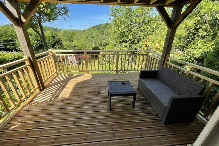 Terrace/Patio 29 of 47