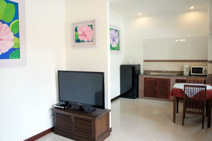 Room 20 of 74