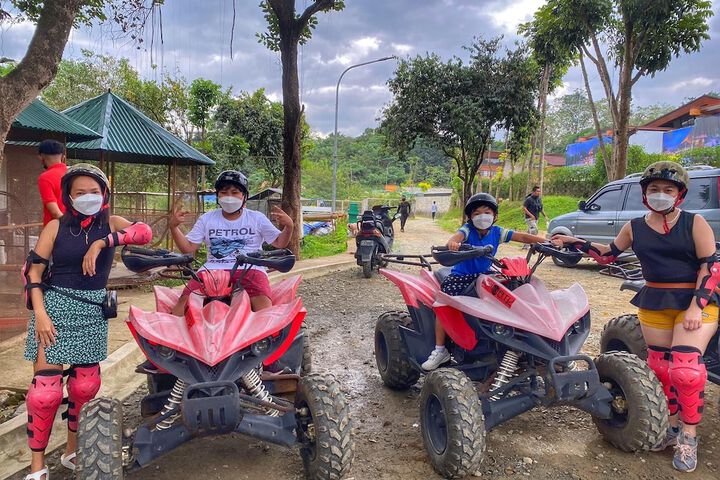 Hotel 65 of 70