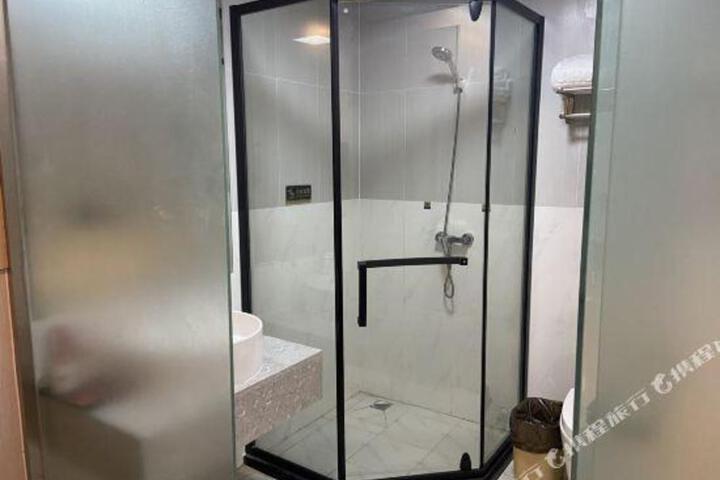 Shangkeyou Express Hotel (Huimin Peoples Government)