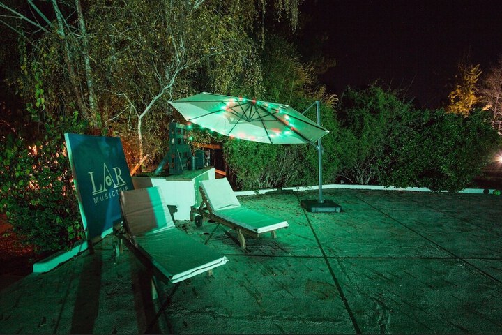 Hotel 4 of 14