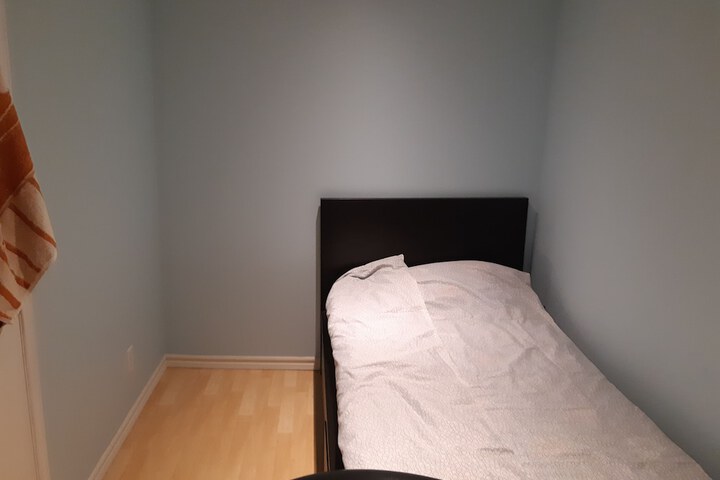 Room 25 of 45