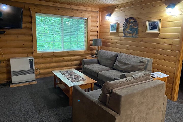 Room 25 of 63