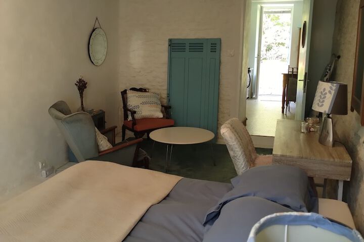 Room 12 of 47