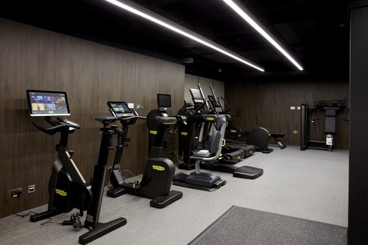 Health and Fitness 22 of 47