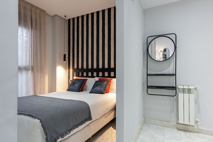 Room 18 of 62