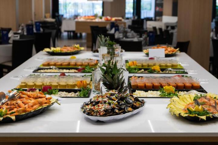 Spa and Wellness Pictures