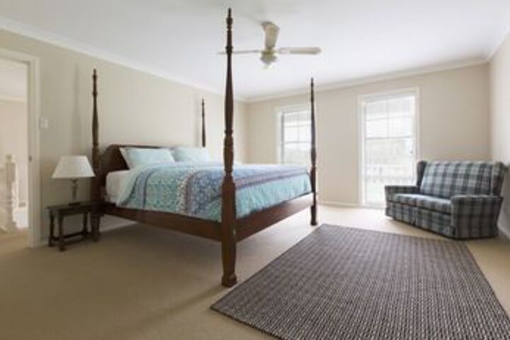 Room 18 of 49