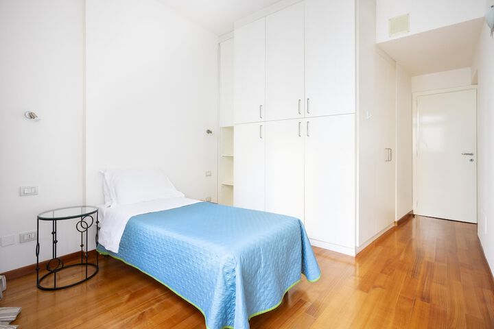 Room 46 of 51