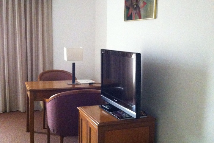 Room 26 of 35