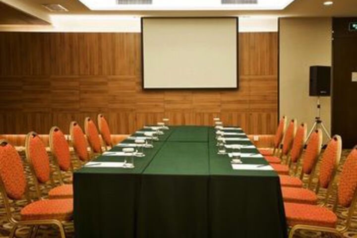 Meeting 66 of 83