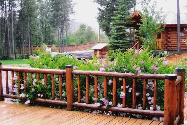 Property Grounds 18 of 38