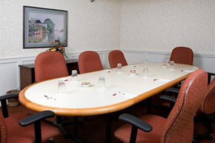 Meeting 14 of 17