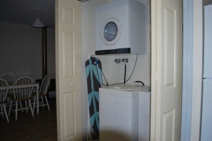 Room 18 of 30