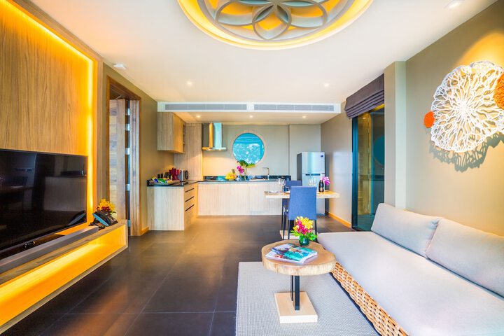 Room 20 of 55