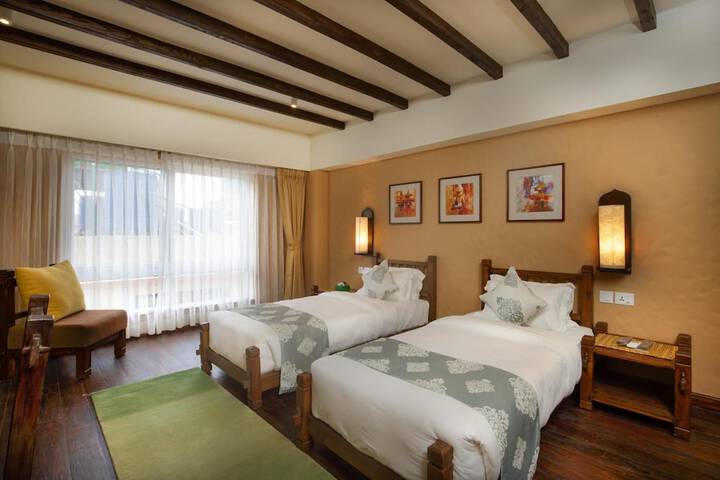 Room 20 of 98