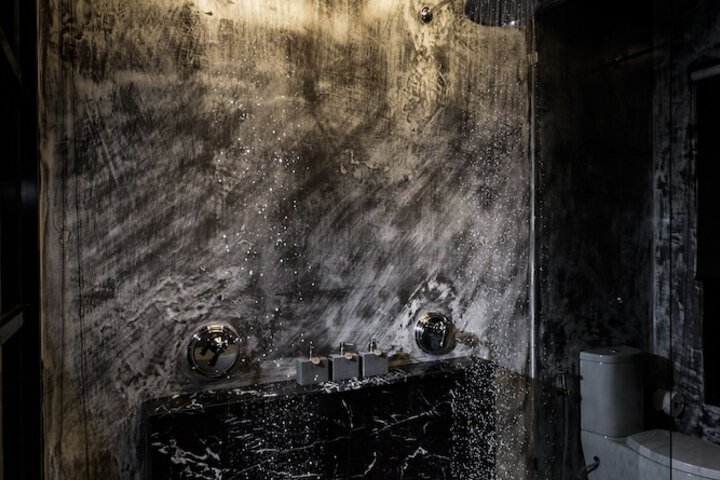 Room 29 of 42