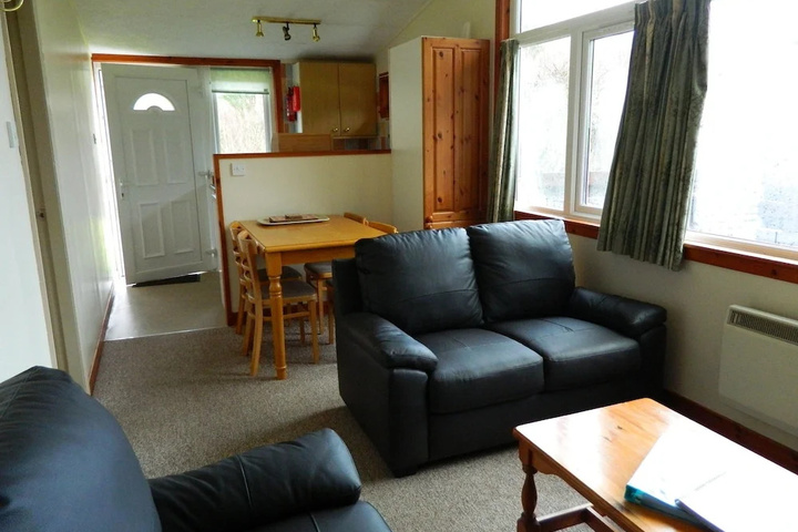 Room 2 of 13