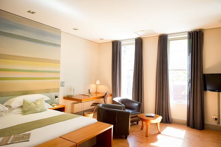 Room 54 of 138