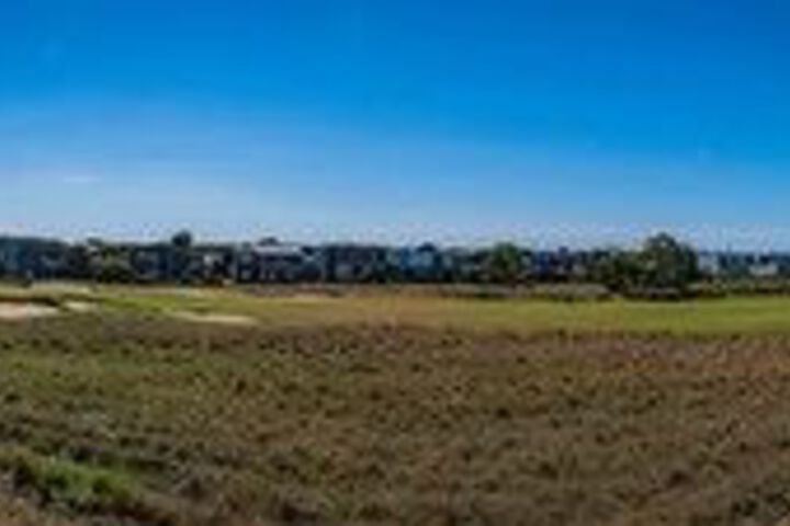 Terrace/Patio 6 of 55