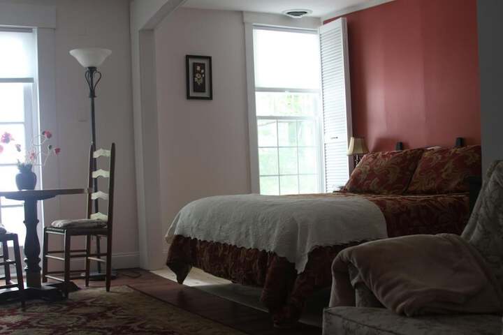 Room 21 of 45