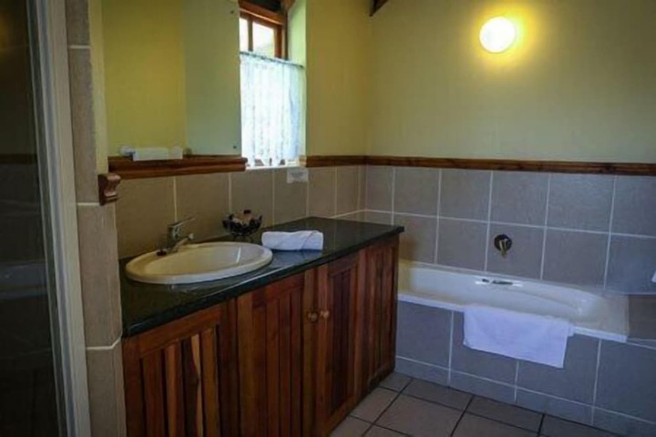 Room 16 of 25