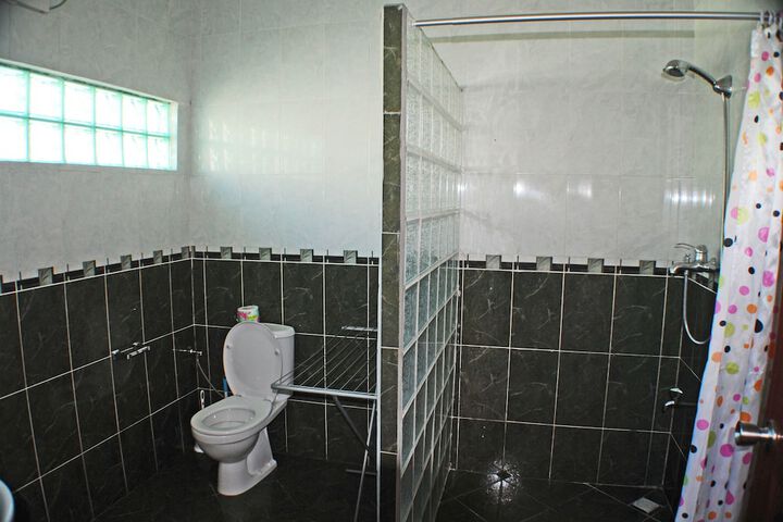 Room 28 of 41