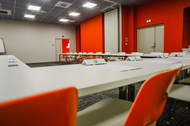 Meeting 129 of 143