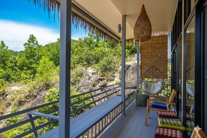 Terrace/Patio 106 of 227