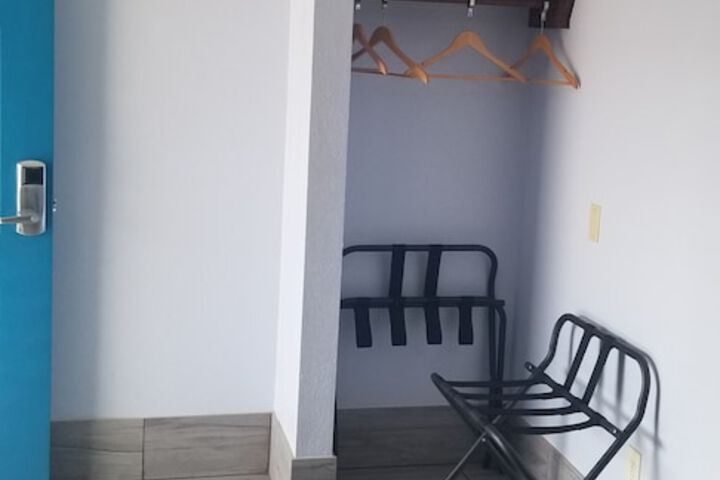 Room 3 of 26