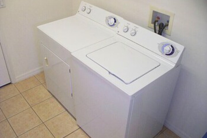 Laundry 44 of 88