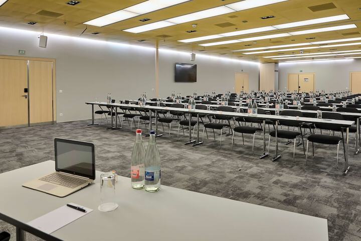Meeting 249 of 289
