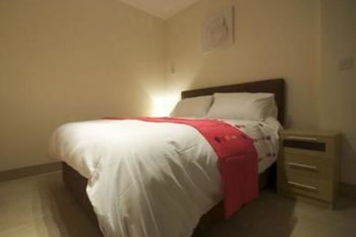 Room 15 of 42