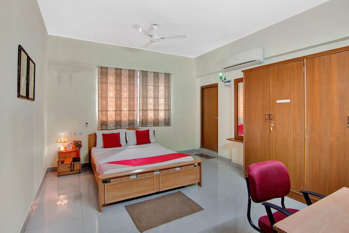 Room 19 of 37