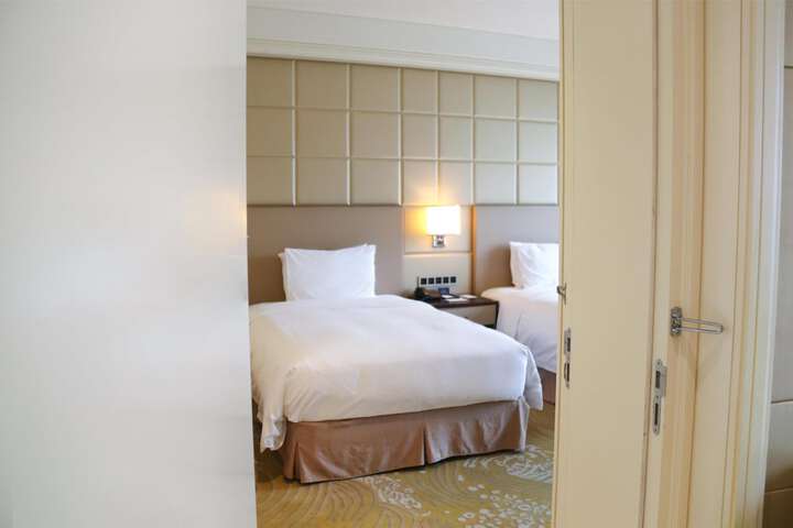 Room 26 of 78