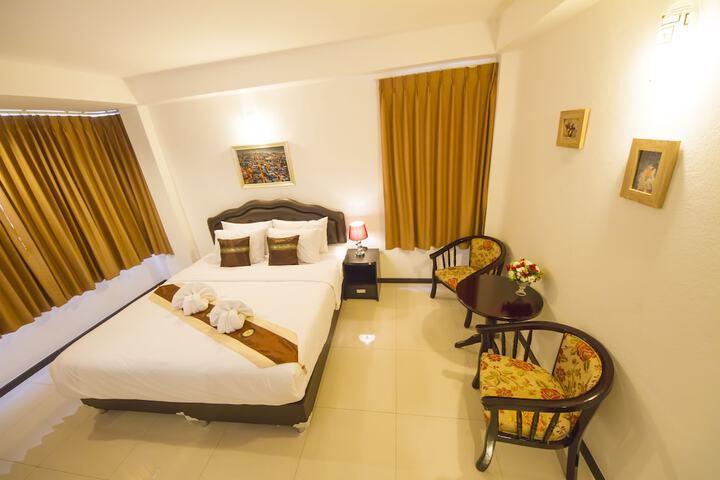 Room 19 of 62