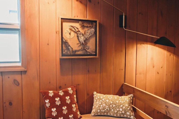 Hotel Interior 76 of 83