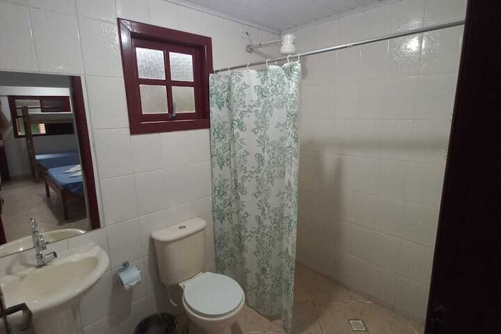 Room 20 of 28