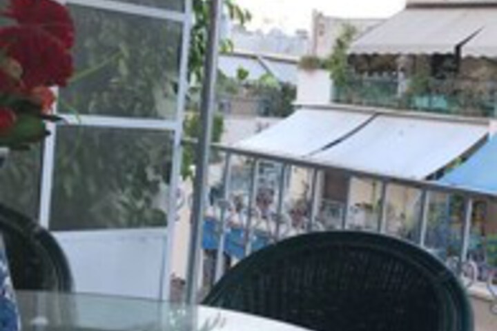Terrace/Patio 7 of 74