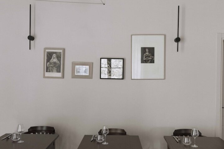 Dining 54 of 61