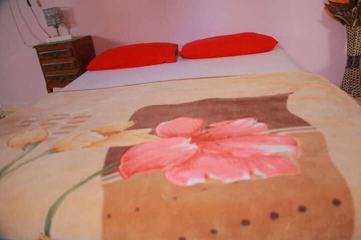 Room 3 of 22