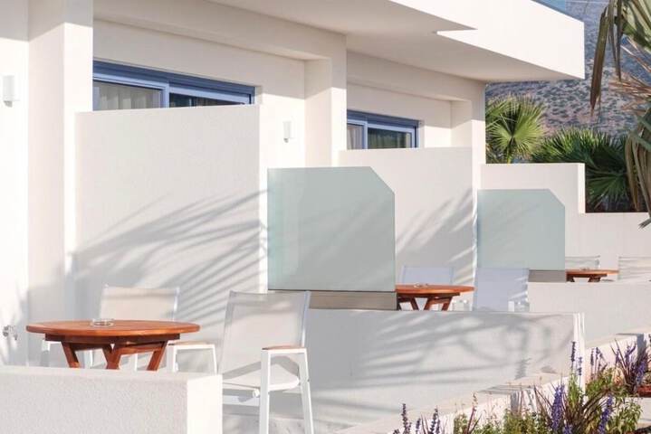 Terrace/Patio 76 of 105