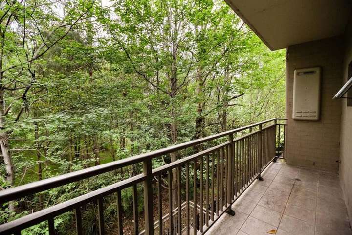 Terrace/Patio 14 of 20