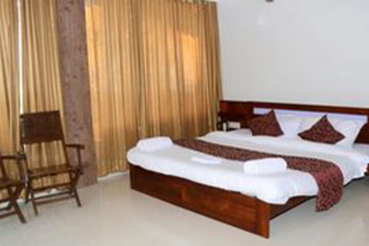 Room 15 of 25