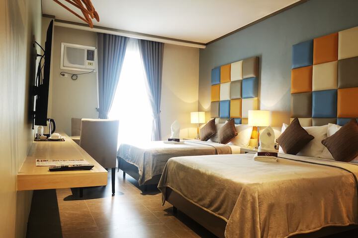 Room 5 of 21